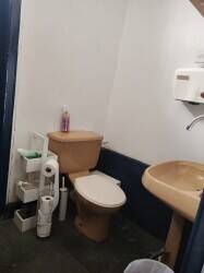Mobile phone repairs and IT Services in Huddersfield Photo 4