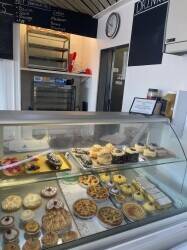 Two Artisan Bakeries for Sale Photo 4