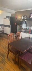 Kebab shop for sell in East Sheen london