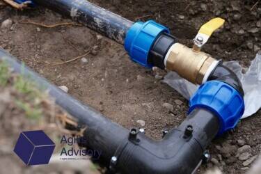 Gas Safe Registered Plumbing & Heating Business for Sale in Streatley, Bedfordshire Photo 4
