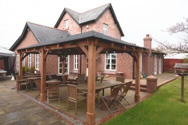 ELEGANT WELL EQUIPPED 8 BEDROOM COUNTRY HOUSE, BED & BREAKFAST/EVENTS AND WEDDINGS VENUE, WIRRAL Photo 4