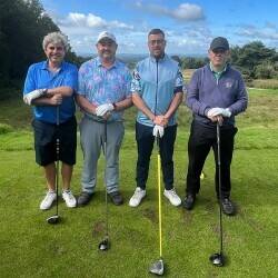 Top 100 England Golf Tour business for sale Top 100 England Golf Tour business for sale