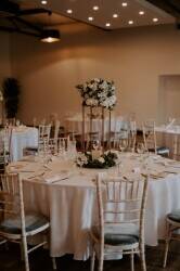 Wedding Business Stock for Sale Wedding Business Stock for Sale