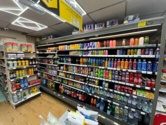 Chingford , London -Convenience Store Lease For Sale- Photo 4
