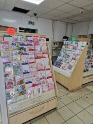 Post office and Convenience store Photo 4