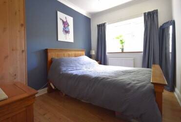 Boarding Cattery for sale in Farnham, Surrey Photo 5