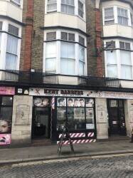 Barber shop for sale Sheerness Barber shop for sale Sheerness