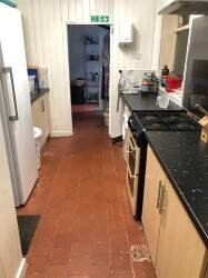Fish and Chip Shop for Sale in North Staffordshire Photo 4