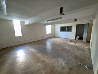 GWYNEDD – COMMERCIAL AND/OR HOTEL DEVELOPMENT OPPORTUNITY IN POPULAR NORTH WALES SEASIDE TOWN Photo 4
