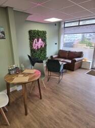 Cafe for sale in Anlaby, Hull,East Riding of Yorkshire Photo 3