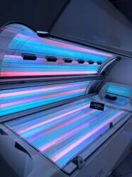 The Lounge Group for sale - Tanning & Hairdressing Photo 3