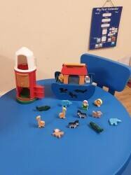 Day Nursery for Sale in Northolt London