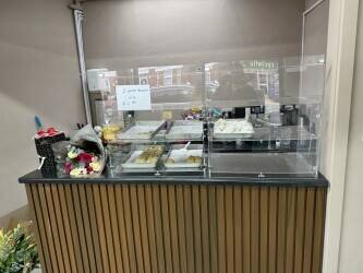 Grocery & Off licence Shop for sale in Parkstone Dorset Photo 5