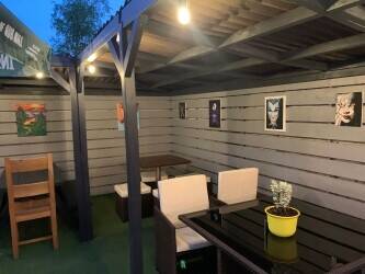 Free house pub with restaurant and four onsuit bedrooms Free house pub with restaurant and four onsuit bedrooms