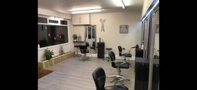 Hair Salon for Sale Photo 4