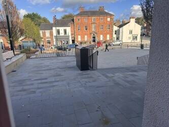 Dessert and coffee shop with high potential in Preston / Kirkham Photo 4