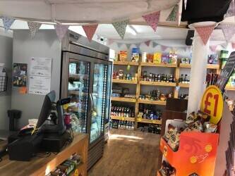 Very Profitable Village Stores in rural village Photo 4