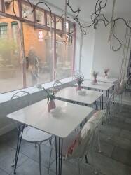 Coffee Shop for sale in Saffron Walden Essex Photo 4