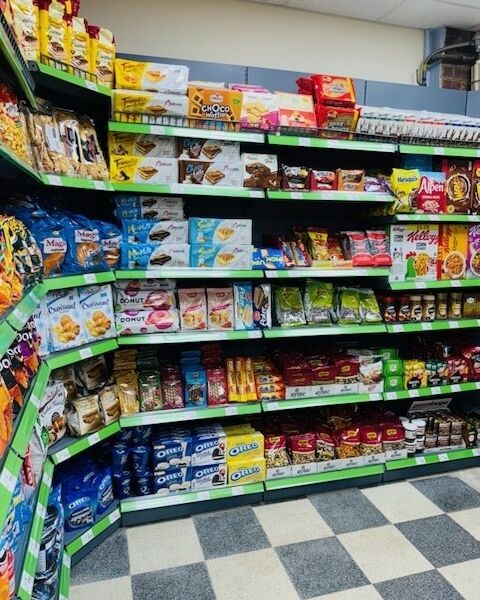 Established Convenience Store For Sale Photo 4