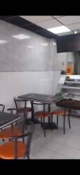 Syrian Grill House Newport
