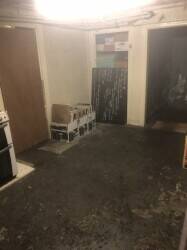 Class 3 Food takeaway and sitin cafe Portobello Edinburgh Photo 4