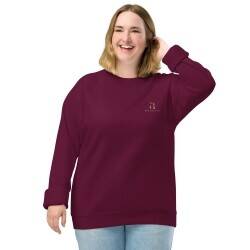 Renowned London-Based Fashion Luxury Company Bossava for Sale Renowned London-Based Fashion Luxury Company Bossava for Sale