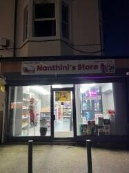 Convenience Store on main road with huge potential in Fleetwood. Ideal for family. Photo 4