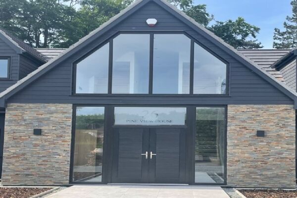 Windows And Conservatories Specialist - Norfolk Photo 4