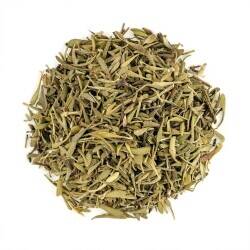 Ecommerce Organic Herb Brand Ecommerce Organic Herb Brand