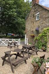 Most Popular Café & Tearoom Business, with 2-bedroom owner’s accommodation Photo 4