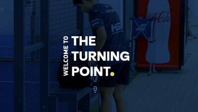 Open your own padel club, join us as we build the world's biggest padel community Open your own padel club, join us as we build the world's biggest padel community