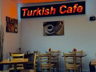 Thriving Café for Sale – Turnkey Opportunity in a Prime Location!