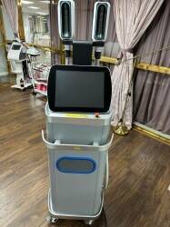 Beauty and aesthetics salon in Birmingham Beauty and aesthetics salon in Birmingham