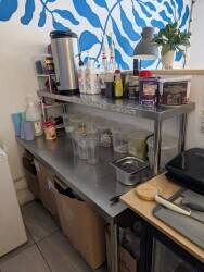 Asian-themed Breakfast, Coffee, and bubble tea business for sale Photo 4