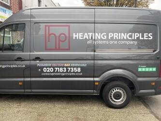 Plumbing and heating business for sale in south west London Heating Principles Ltd Plumbing and heating business for sale in south west London Heating Principles Ltd