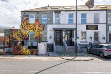 Bed & Breakfast for sale Bed & Breakfast for sale