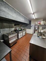 Established Indian Takeaway & Dessert Brands – Hatfield Town Centre – £95K – Huge Growth Potential Photo 4