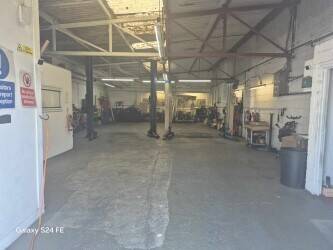 BMW Car Specialist for Sale in Waterlooville