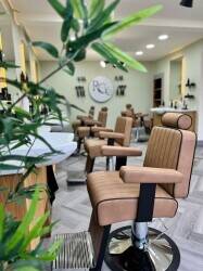 Brand New Modern Barber shop for sale in Nottingham Photo 5