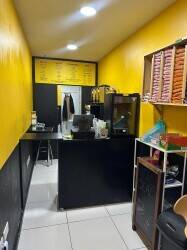 Mini shop for sale - please call or send your number Photo 1