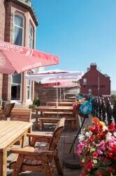 Charming Hotel Located in East Lothian - For Sale Photo 4