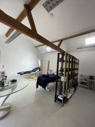 Beauty Clinic with over £100k turnover Beauty Clinic with over £100k turnover