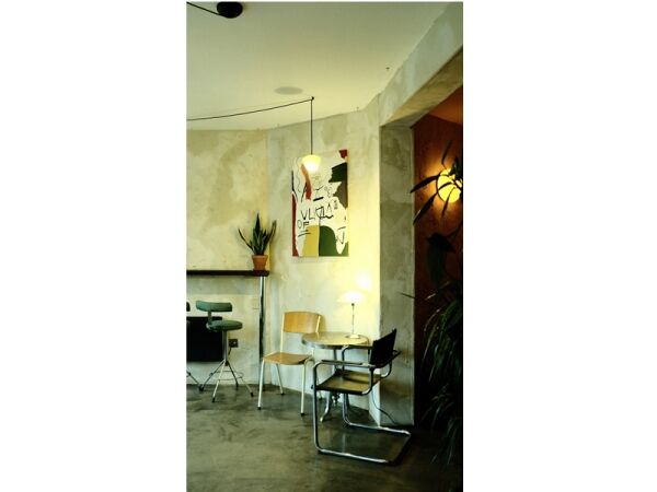 Café Culture at Its Best – Loved by Locals, Ready for You! Photo 4