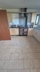 Well Presented 10-Bedroom Country House Hotel with Seperate 3-Bed Cottage - For Sale