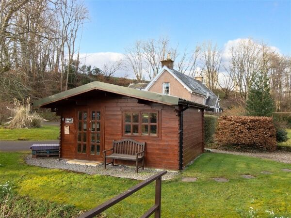 Copperfield Cattery Photo 4