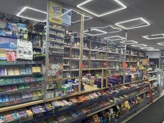 Off licence for sale in Tyburn Road, Birmingham Photo 4