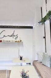 Thriving Craft Studio for Sale in Bedfordshire Photo 5