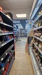 Well-Established Off Licence – Prime CV5 Location – Weekly Sales £10,000 – 20-Year Lease Photo 3