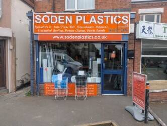 Diy plastic sheet sales