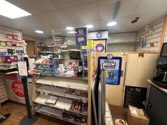ESTABLISHED NEWSAGENTS RESIDENTIAL LOCATION, SHOREHAM-BY-SEA Photo 3